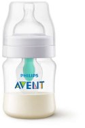 Philips Avent, butelka antykolkowa 125ml