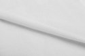 Sensillo, pieluszka flanela 70x80cm, biała 1szt.