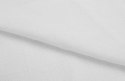 Sensillo, pieluszka tetra lux 60x80cm, biała 1szt.
