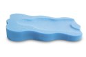 Sensillo, wkład do wanienki maxi niebieski
