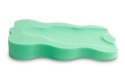 Sensillo, wkład do wanienki maxi zielony