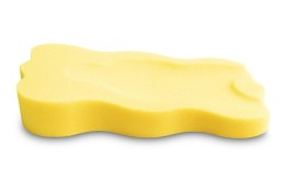 Sensillo, wkład do wanienki maxi żółty
