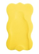 Sensillo, wkład do wanienki maxi żółty