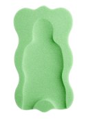 Sensillo, wkład do wanienki midi zielony