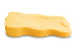 Sensillo, wkład do wanienki midi żółty