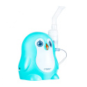 Vitammy, inhalator pneumatyczno-tłokowy dla dzieci Puffino