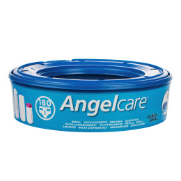 Angelcare, wkład do pojemnika na pieluchy Classic