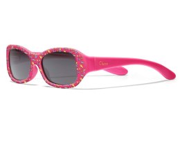 Chicco, okulary przeciwsłoneczne 12m+ rosa