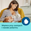Canpol Babies, Laktator elektryczny EasyStart 12/201