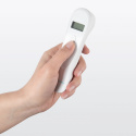 Canpol Babies, termometr bezdotykowy EasyStart