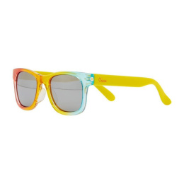 Chicco, okulary przeciwsłoneczne 24m+ kolorowe