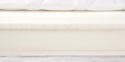 Sensillo, materac visco-lateks Cashmere, 120x60cm