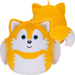 Squishmallows Sonic the Hedgehog, maskotka Talis 20cm