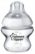 Tommee Tippee, butelka klasyczna 150ml
