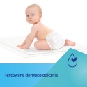 Canpol Babies, Wielofunkcyjne jednorazowe podkłady higieniczne 10szt