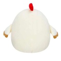 Squishmallows, pluszowa maskotka, kurczak Todd, 30cm