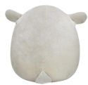 Squishmallows, pluszowa maskotka, owieczka Elea, 30cm