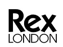 Rex London