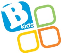 B-kids