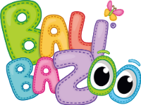 Bali Bazoo