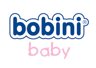 Bobini