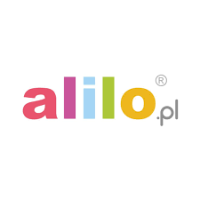 Alilo