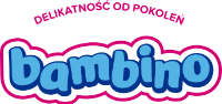 Bambino