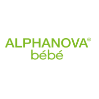 Alphanova Bebe