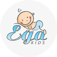 Ega Kids