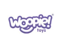 Woopie Toys