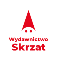 Wydawnictwo Skrzat - książeczki dla dzieci